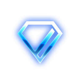 Diamond I