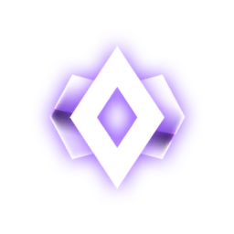 Champion I