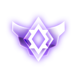 Champion III