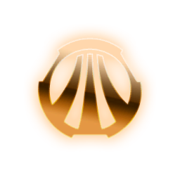 Bronze III