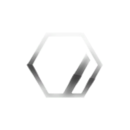 Silver I