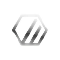 Silver II