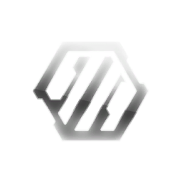 Silver III