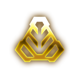 Gold III