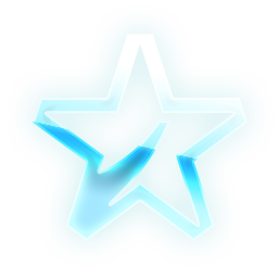 Platinum I