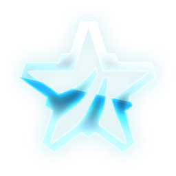 Platinum II