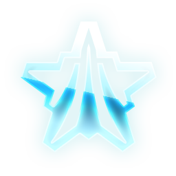 Platinum III
