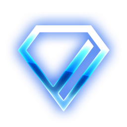 Diamond I