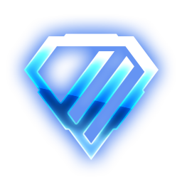 Diamond II