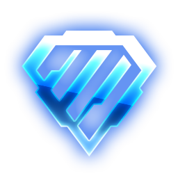 Diamond III