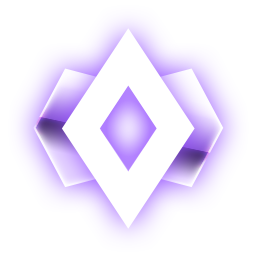 Champion I