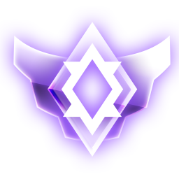 Champion III