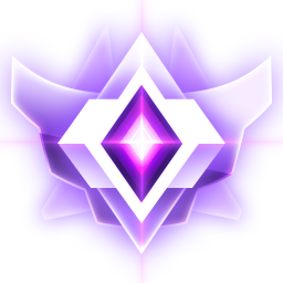 Grand Champion