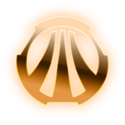 Bronze III