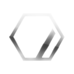 Silver I
