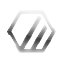 Silver II