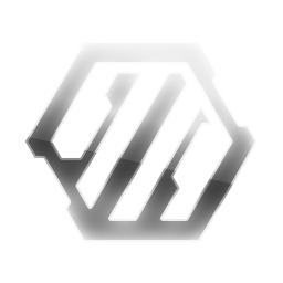 Silver III