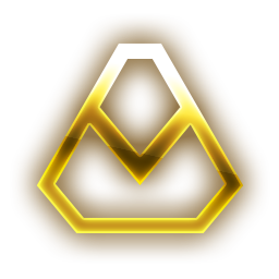 Gold I