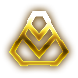 Gold II