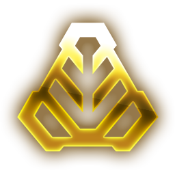 Gold III