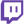 Twitch